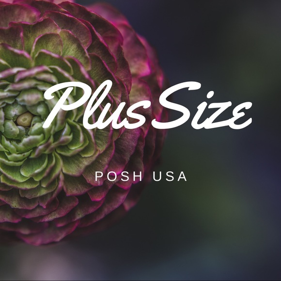plussizeposhusa